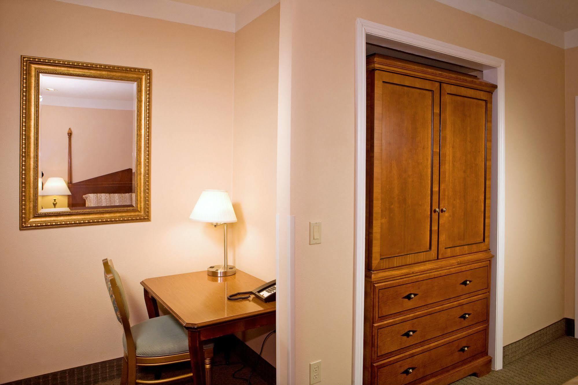 Hotel Brandwood Glendale Kamer foto